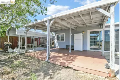 2191 Cypress Rd, Oakley, CA 94561 - Photo 23