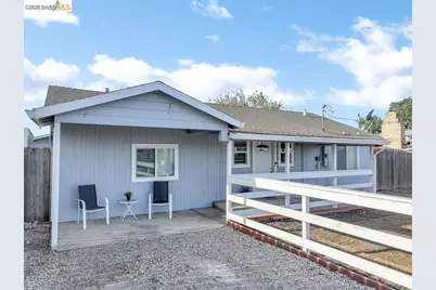 2191 Cypress Rd, Oakley, CA 94561 - Photo 45