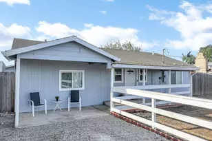 2191 Cypress Rd, Oakley, CA 94561 - Photo 45