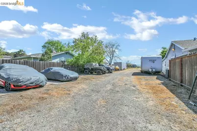 2191 Cypress Rd, Oakley, CA 94561 - Photo 43