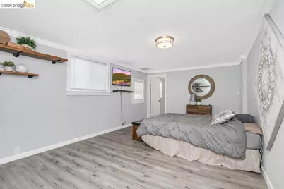 2191 Cypress Rd, Oakley, CA 94561 - Photo 17