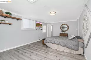 2191 Cypress Rd, Oakley, CA 94561 - Photo 17