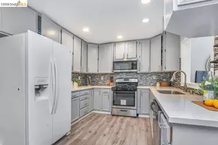 2191 Cypress Rd, Oakley, CA 94561 - Photo 7