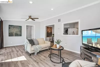 2191 Cypress Rd, Oakley, CA 94561 - Photo 13