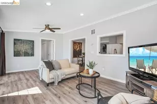 2191 Cypress Rd, Oakley, CA 94561 - Photo 13