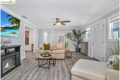 2191 Cypress Rd, Oakley, CA 94561 - Photo 5