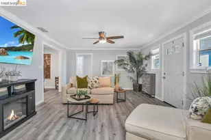 2191 Cypress Rd, Oakley, CA 94561 - Photo 5