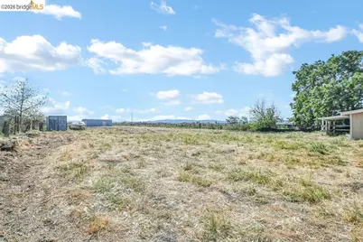 2191 Cypress Rd, Oakley, CA 94561 - Photo 31