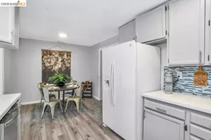 2191 Cypress Rd, Oakley, CA 94561 - Photo 9