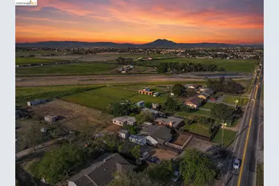 2191 Cypress Rd, Oakley, CA 94561 - Photo 1