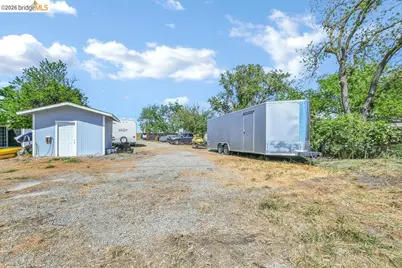 2191 Cypress Rd, Oakley, CA 94561 - Photo 41