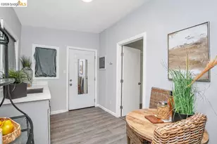 2191 Cypress Rd, Oakley, CA 94561 - Photo 27