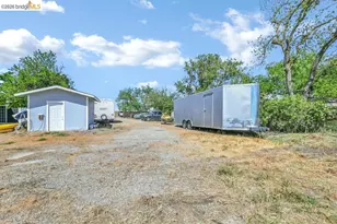 2191 Cypress Rd, Oakley, CA 94561 - Photo 39