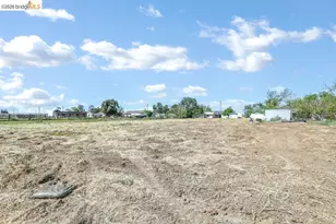 2191 Cypress Rd, Oakley, CA 94561 - Photo 35