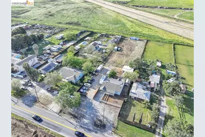 2191 Cypress Rd, Oakley, CA 94561 - Photo 3