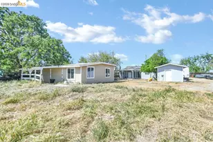 2191 Cypress Rd, Oakley, CA 94561 - Photo 31