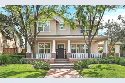 5454 Stockton Loop, Livermore, CA 94550 - Photo 35