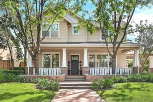 5454 Stockton Loop, Livermore, CA 94550 - Photo 35