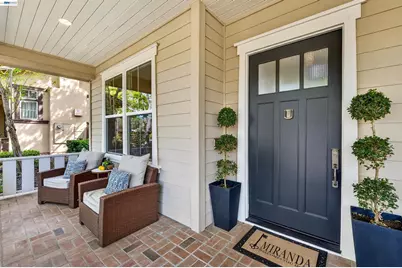5454 Stockton Loop, Livermore, CA 94550 - Photo 33