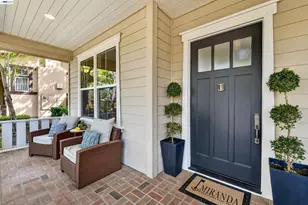 5454 Stockton Loop, Livermore, CA 94550 - Photo 33