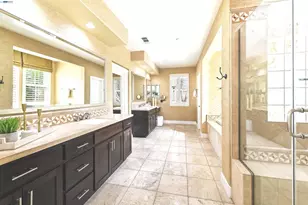 5454 Stockton Loop, Livermore, CA 94550 - Photo 15