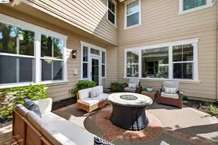 5454 Stockton Loop, Livermore, CA 94550 - Photo 11