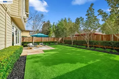 5454 Stockton Loop, Livermore, CA 94550 - Photo 29