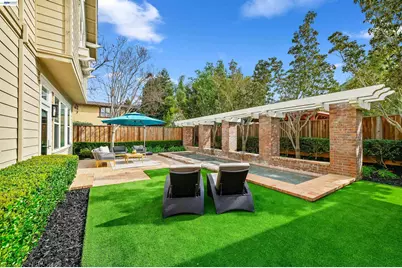 5454 Stockton Loop, Livermore, CA 94550 - Photo 29