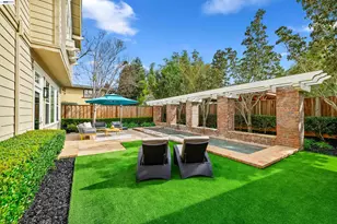 5454 Stockton Loop, Livermore, CA 94550 - Photo 29