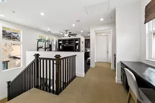 5454 Stockton Loop, Livermore, CA 94550 - Photo 19