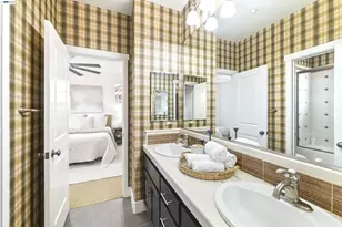 5454 Stockton Loop, Livermore, CA 94550 - Photo 17