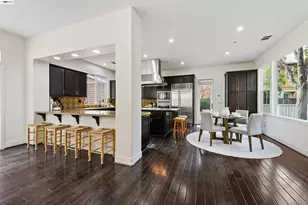 5454 Stockton Loop, Livermore, CA 94550 - Photo 7