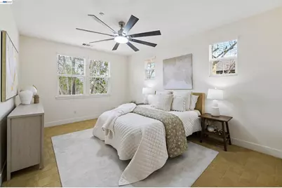5454 Stockton Loop, Livermore, CA 94550 - Photo 17