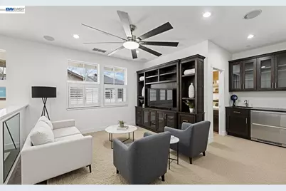 5454 Stockton Loop, Livermore, CA 94550 - Photo 21