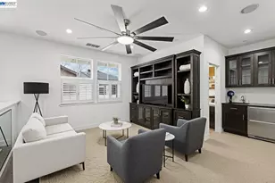 5454 Stockton Loop, Livermore, CA 94550 - Photo 21