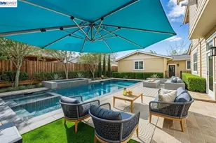 5454 Stockton Loop, Livermore, CA 94550 - Photo 27