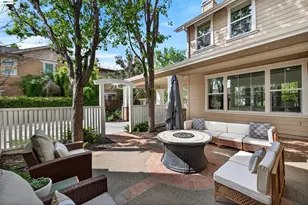 5454 Stockton Loop, Livermore, CA 94550 - Photo 9