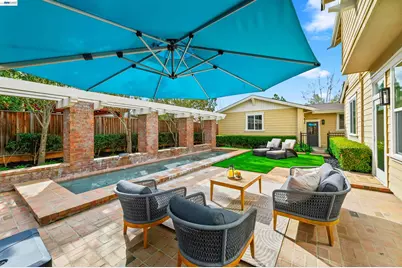 5454 Stockton Loop, Livermore, CA 94550 - Photo 25