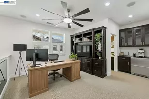 5454 Stockton Loop, Livermore, CA 94550 - Photo 23