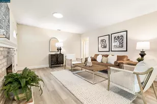 113 Margie Dr, Pleasant Hill, CA 94523 - Photo 5