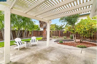 113 Margie Drive, Pleasant Hill, CA 94523 - Photo 19