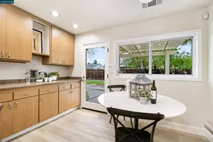 113 Margie Dr, Pleasant Hill, CA 94523 - Photo 11