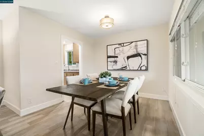 113 Margie Drive, Pleasant Hill, CA 94523 - Photo 7