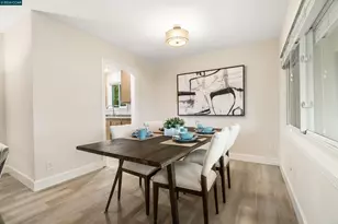 113 Margie Dr, Pleasant Hill, CA 94523 - Photo 7