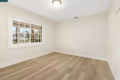 113 Margie Drive, Pleasant Hill, CA 94523 - Photo 17