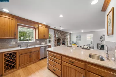 3366 Euclid Ave, Concord, CA 94519 - Photo 9