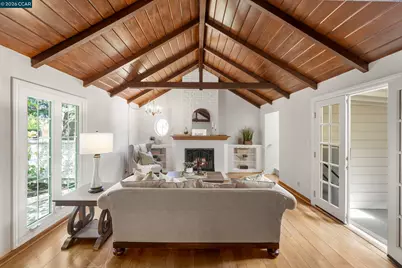 3366 Euclid Ave, Concord, CA 94519 - Photo 5