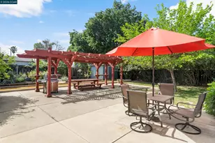 3366 Euclid Ave, Concord, CA 94519 - Photo 31