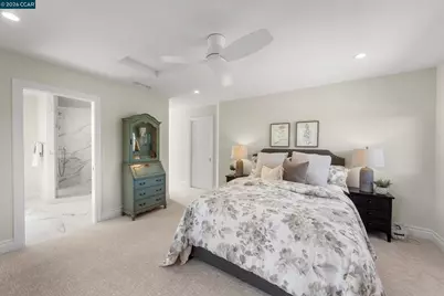 3366 Euclid Ave, Concord, CA 94519 - Photo 25