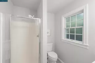 3366 Euclid Ave, Concord, CA 94519 - Photo 19